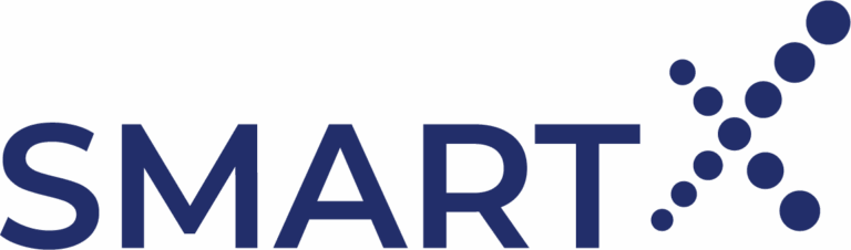 smartx blau